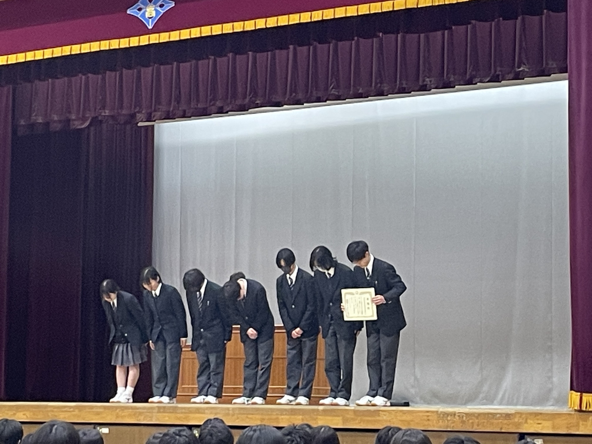 画像 -20260325-001829-ac567541